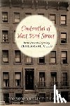 Alumnae, Rehearsal Club - Cinderella's of West 53rd Street (hardback)