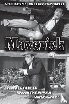 Alexander, Linda, Thompson, Steven, Grams, Martin - Maverick
