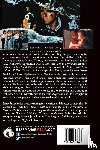 Sykes, Brad - Neon Nightmares - L.A. Thrillers of the 1980s