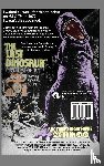 Smith, B Harrison - Making The Last Dinosaur (hardback)
