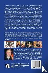 Neste, Dan Van - The Accidental Star - The Life and Films of Warner Baxter