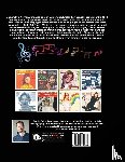 Selby, Daniel - The Complete Olivia Newton-John Illustrated Discography