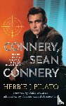 Pilato, Herbie J - Connery, Sean Connery - Before, During, and After His Most Famous Role (hardback)