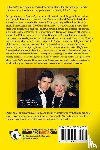 Randisi, Steve - Penny Singleton