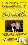 Randisi, Steve - Penny Singleton (hardback)