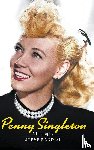 Randisi, Steve - Penny Singleton (hardback)