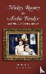 Mell, Eila - Mickey Rooney as Archie Bunker (hardback)