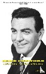 Taylor, Bill - Mike Connors - A Life of Integrity in Film and Television (hardback)