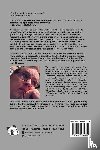 Lucas, Tim - Nozone - Reviews of Art, Cult, and Genre Cinema, 2003-2012