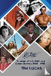 Lucas, Tim - Nozone - Reviews of Art, Cult, and Genre Cinema, 2003-2012