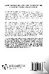 DiMartino, Nick - An Amputee's Guide to Jules Verne