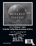 Riley, Philip J. - Son of Frankenstein (Universal Filmscripts Series