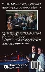 Burlingame, Jon - Dreamsville (hardback)