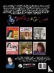 Selby, Daniel - The Complete Loretta Lynn Illustrated Discography (hardback)