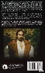 Nazzaro, Joe - Blake's 7 (hardback)