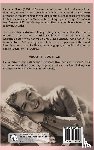 Jerrolds, Laura - Laura La Plante (hardback)
