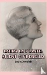 Jerrolds, Laura - Laura La Plante (hardback)