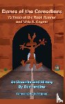Sendker, Dan - Dance of the Comedians - 75 Years of the Road Runner and Wile E. Coyote - An Unauthorized History