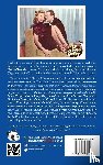 Cassara, Bill - Phyllis Coates