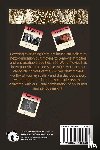Smalley, Gregory J. - 366 Weird Movies Guide Volume 1
