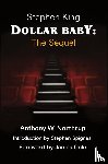 Northrup, Anthony W. - Stephen King - Dollar Baby