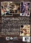 Farkis, John - "Mexico Lindo...Ah...You Have No Eyes." - The Making of Sam Peckinpah's The Wild Bunch