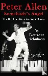 Schulman, Lawrence - Peter Allen