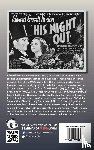 Davis, Lon, Davis, Debra - The Unfractured Fairy Tale Life of Edward Everett Horton