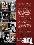 Weaver, Tom - From Page to Silver Scream - 21 Novels That Became Horror and Sci-Fi Movie Favorites