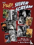 Weaver, Tom - From Page to Silver Scream - 21 Novels That Became Horror and Sci-Fi Movie Favorites