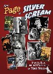 Weaver, Tom - From Page to Silver Scream - 21 Novels That Became Horror and Sci-Fi Movie Favorites