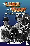 Neibaur, James L. - The Laurel and Hardy Films