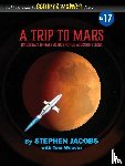 Jacobs, Stephen - Scripts from the Crypt No. 17 - A Trip to Mars