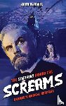 Mansell, John - The Symphony Behind the Screams - Hammer's Musical Heritage
