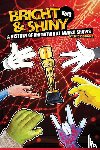 Spake, Nick - Bright & Shiny