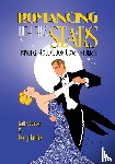Garver, Kathy, Hartline, Doug - Romancing with the Stars - Inspiring Hollywood Love Stories