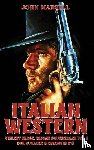 Mansell, John - Italian Western - Violent Image, Savage Soundtrack Volume Two