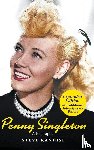 Randisi, Steve - Penny Singleton
