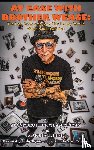 Levin, Alan "Brother Wease", Fine, Marshall - At Ease with Brother Wease