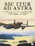 Harold A. Skaarup - Sic Itur Ad Astra