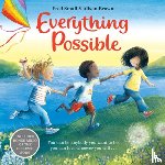 Small, Fred - Everything Possible