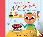 Peacock, Lou - Marvelous Margot