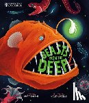 Ralphs, Matt - Beasts from the Deep