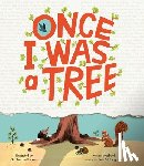 McLaughlin, Eoin - Once I Was a Tree