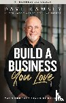 Ramsey, Dave - Ramsey, D: Build a Business You Love