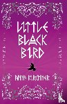 Kirchner, Anna - Little Black Bird