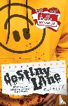 Tlc, Jared - Destiny Lane