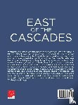 Clarke, William - East of The Cascades
