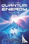 Staden, Siranus Sven von - Quantum Energy