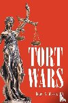 Messer J. D., Roger N. - Tort Wars